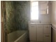 160 Elphinstone Street, Berserker QLD 4701